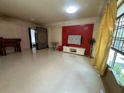 Blk 216A Compassvale Mast (Sengkang), HDB 5 Rooms #566156291